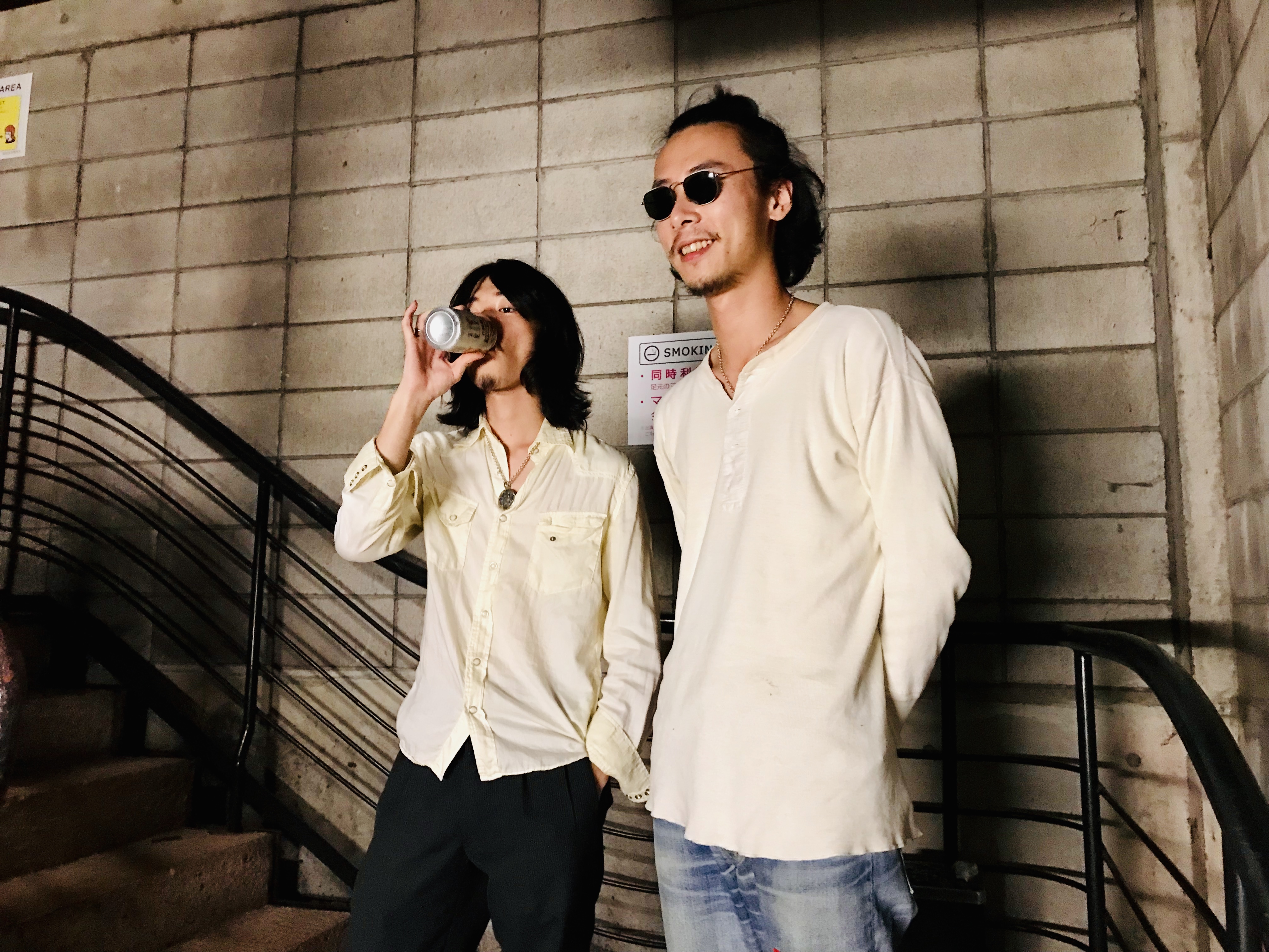 SPARK : J-WAVE 81.3 FM RADIO